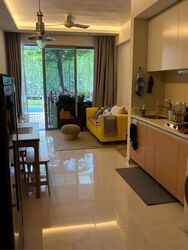 Sea Esta (D18), Condominium #573907921